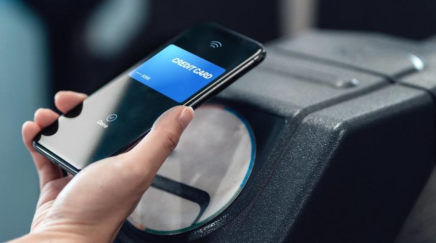 Apple Pay ve Visa'nın &ouml;deme sisteminin hacklenebileceği tespit edildi