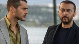 Son Yaz 24. bölüm 2 fragmanı yayınlandı! Akgün, Soner’in intikamını almak istiyor