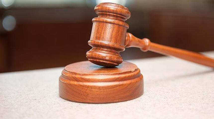 Öz kızına istismardan ceza aldı, eşi sinir krizi geçirdi: Hayır yapmadı