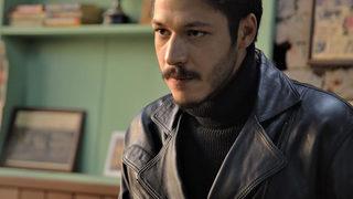 Aşk 101 oyuncusu Kubilay Aka'dan tepki çeken sözler