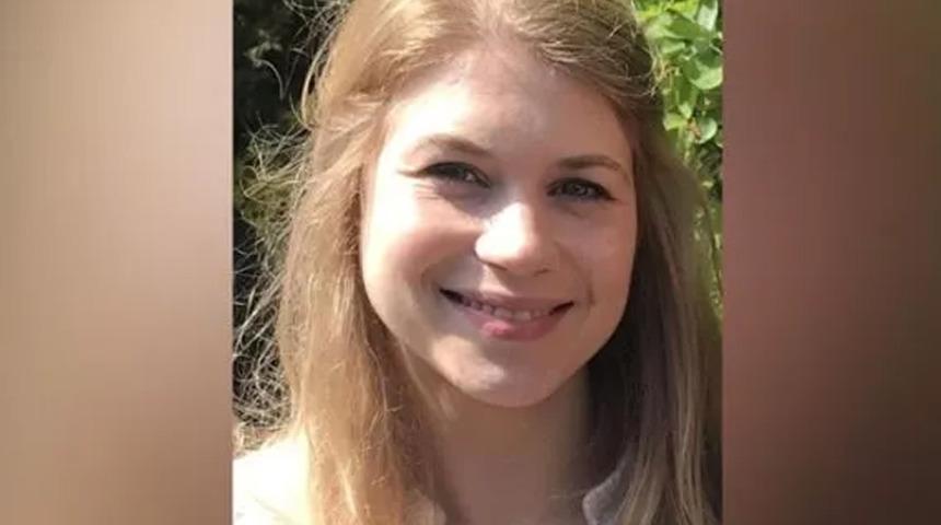 Sarah Everard kaçırıldıktan sonra tecavüz edilip öldürülmüştü! Polis hakkında karar verildi