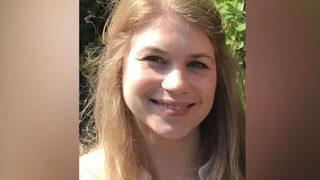 Sarah Everard kaçırıldıktan sonra tecavüz edilip öldürülmüştü! Polis hakkında karar verildi