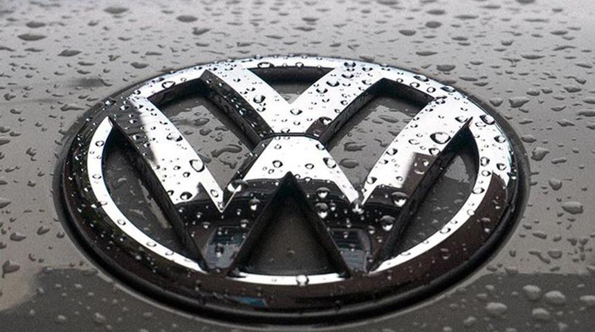 200 binden fazla Volkswagen T6 modelinde "kapı kilitleme sorunu" var!