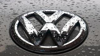 200 binden fazla Volkswagen T6 modelinde kapı kilitleme sorunu var!