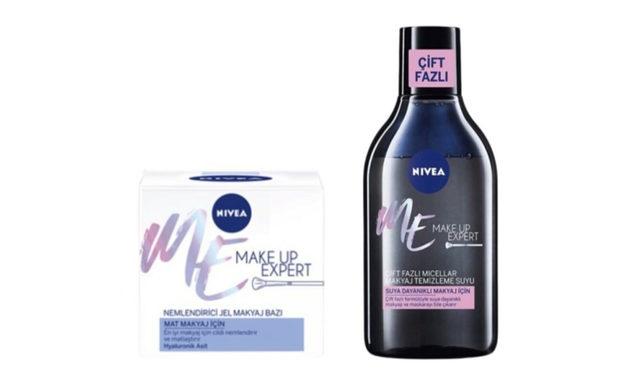 10 nivea-set