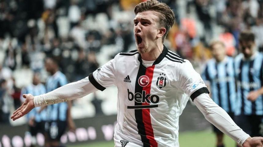 Rıdvan Yılmaz: Kariyerim film şeridi gibi gözümün önünden geçti