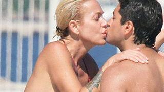 Billur Kalkavan'ın aldatma açıklamasına sevgilisinden yanıt