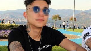 Bıçak zoruyla cinsel istismar iddiası: Elimi özel bölgesine götürdü, 'bu gece benim ol' dedi