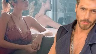 Diletta Leotta'ya ayrılık yaradı! Üst üste paylaştı