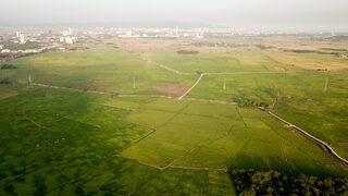 TOKİ aralarında İstanbul, Ankara ve İzmir'inde olduğu 19 ilde, 444 arsayı açık artırmayla satacak