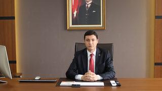 Kemalpaşa Kaymakamı Mehmet Faruk Saygın gündem oldu! Öğretmeni sınıftan mı kovdu?