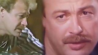 Nuri Alço'nun gerçek mesleği şoke etti! Yapmadığı iş kalmamış!