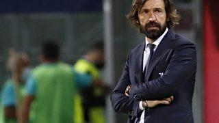 Barcelona'da sürpriz görüşme! Andrea Pirlo...