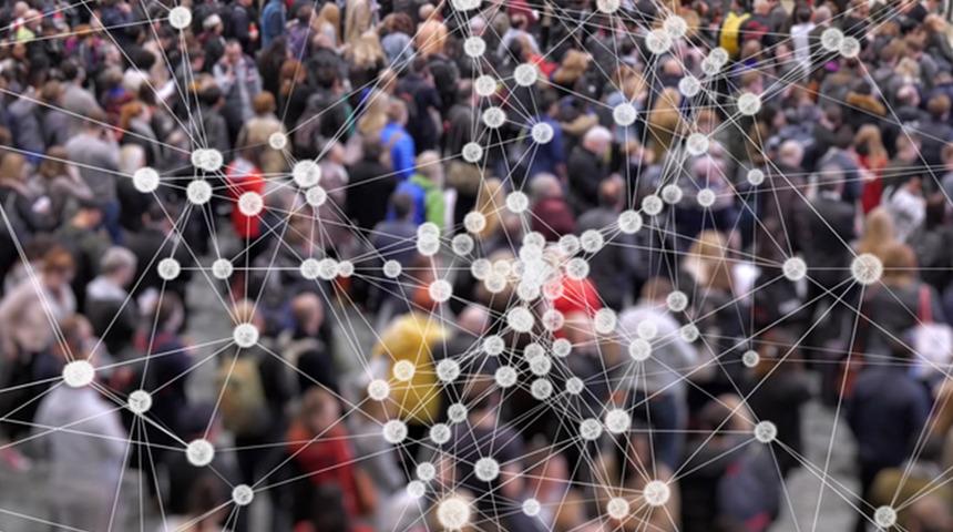 Aşılama oranı az ülkeler için tarih verildi! Vaka sayıları artabilir