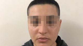 Arkadaşlık teklif ediyor diye vurdum dedi! Gerçek bambaşka çıktı