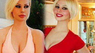 Adnan Oktar'ın kediciğiydi! Şimdi yeni hayatının tadını çıkarıyor