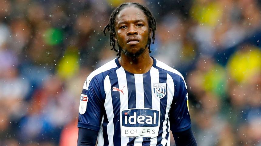 Sosyal medyadan yapılan ırkçılığa hapis cezası