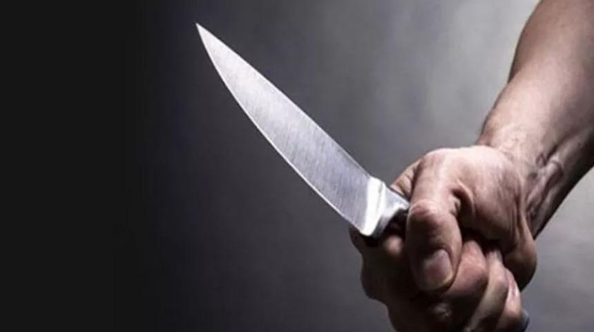 İki aile arasında feci kavga! 5'i ağır 6 yaralı