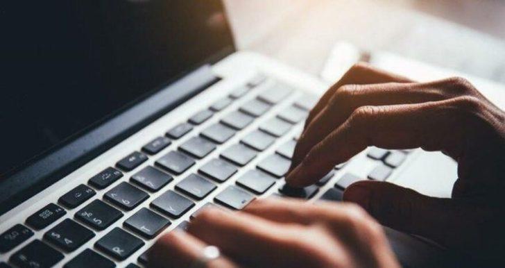 DGS'de kayıt yaptırmayanlar ne yapacak? YÖK açıkladı! DGS ek yerleştirme kayıtlarını kaçıranlar kayıt yapabilir mi? G1