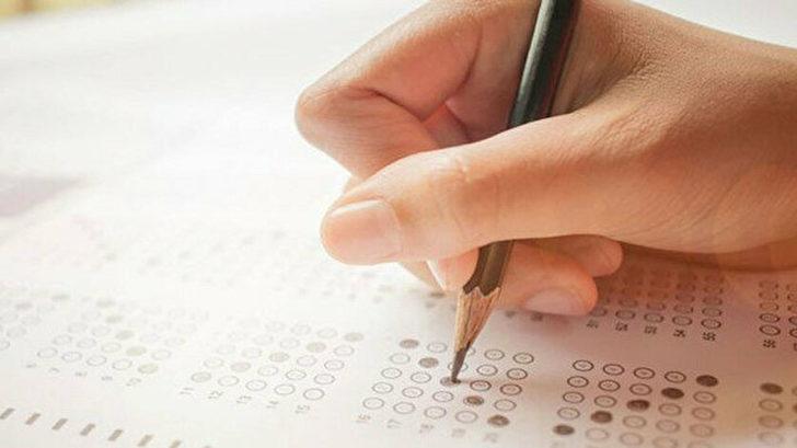 DGS'de kayıt yaptırmayanlar ne yapacak? YÖK açıkladı! DGS ek yerleştirme kayıtlarını kaçıranlar kayıt yapabilir mi? G2