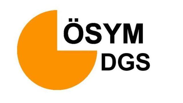 DGS'de kayıt yaptırmayanlar ne yapacak? YÖK açıkladı! DGS ek yerleştirme kayıtlarını kaçıranlar kayıt yapabilir mi?