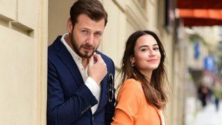 Kazara Aşk neden final yapıyor? Sevilen diziden şoke eden karar! Kazara Aşk dizisi final mi oluyor?