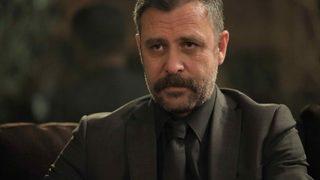 Nejat İşler, Bodrum'daki evini kapatarak otele yerleştiğini açıkladı: Hayatım bir sırt çantasına sığdı