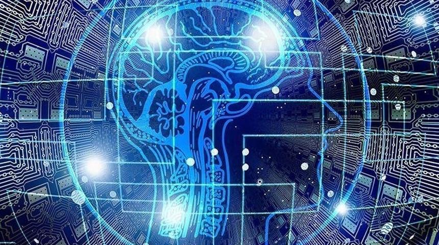 Yapay zeka sayesinde fırtına ve yağışlar artık daha erken tahmin edilebilecek