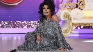 Bülent Ersoy'a büyük şok! 21 kişilik orkestrası KKTC'de tutuklandı