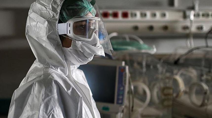 Son Dakika: 30 Eylül koronavirüs tablosu açıklandı