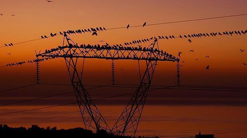 EPDK'dan elektrik satış fiyatlarıyla ilgili açıklama