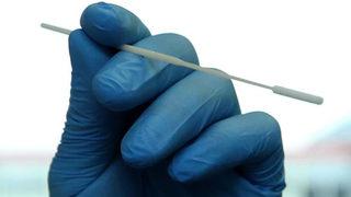 ABD'de şaşırtan olay! Koronavirüs testine dudak uçuklatan fatura