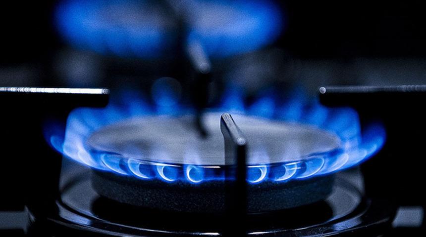 Doğal gaz zammından sonra şirketlerden açıklama! "Üretim durabilir"