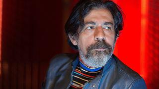 Okan Bayülgen: Influencer'ların hepsi çöp, para kazanmaya çalışan zavallılar