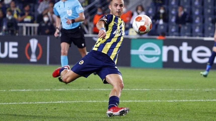 Pelkas: "Savaşırsak iyi sonuç gelecektir"