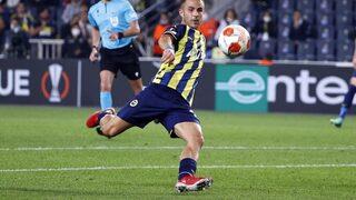 Pelkas: Savaşırsak iyi sonuç gelecektir