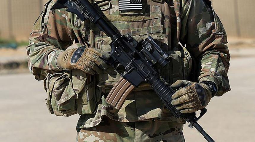 ABD ordusundan "endişe verici" rapor! 5 yılda yüzde 41,4 arttı