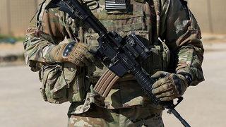 ABD ordusundan endişe verici rapor! 5 yılda yüzde 41,4 arttı