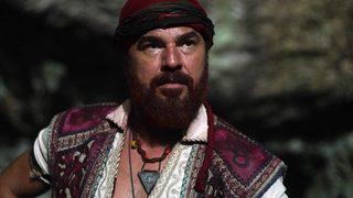 Barbaroslar Akdeniz'in Kılıcı dizisi 4. yeni bölüm fragmanı yayınlandı! Oruç Reis'in yeni planı ne?