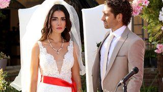  İçimizden Biri dizisi 4. bölümden yeni fragman geldi!  İçimizden Biri yeni bölüm ne zaman yayınlanacak?