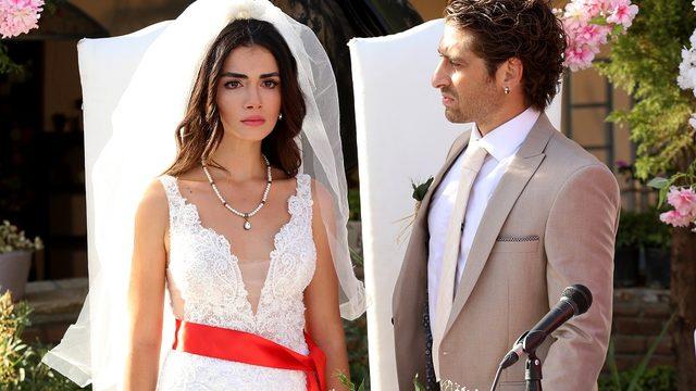  İçimizden Biri dizisi 4. bölümden yeni fragman geldi!  İçimizden Biri yeni bölüm ne zaman yayınlanacak?