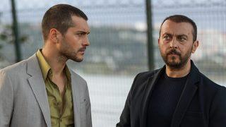 Son Yaz 24. yeni bölümde neler olacak? Son Yaz'da Sare Akay, gerçek Selim Kara ile tanışıyor!