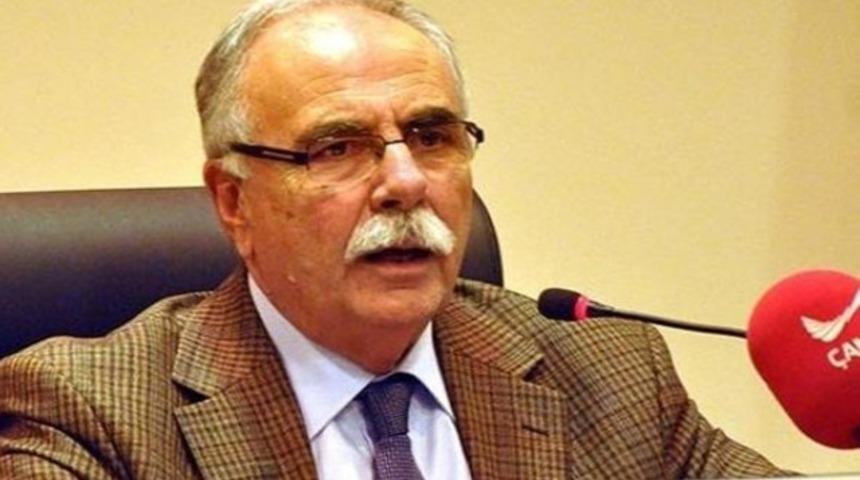 Erdoğan 'Konuşturmayın talimatını verdim' demişti! Çanakkale Belediye Başkanı'ndan yanıt geldi