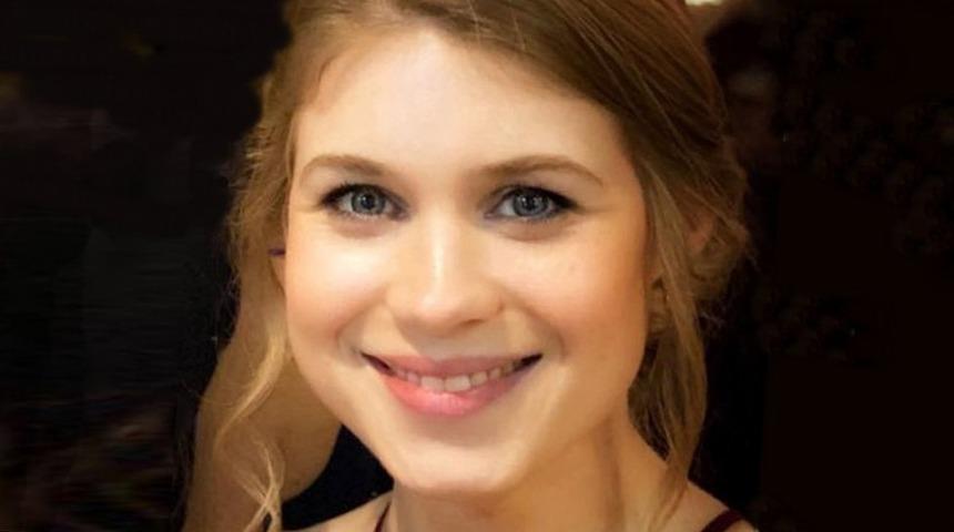 Sarah Everard cinayeti sonrası İngiltere 'polise duyulan güven kaybını' tartışıyor