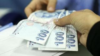 Bankada parası olanlar dikkat! TL mevduatta stopaj indirimi süresi uzatıldı