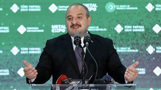 Bakan Varank: İşçiye yüksek zam yapılmasını bekliyoruz