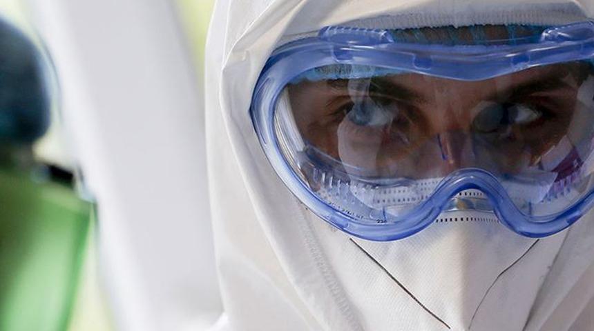 Tüm dünyayı umutlandıran açıklama: Koronavirüs salgını mart ayında biter