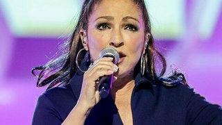 Gloria Estefan dokuz yaşındayken akrabasının tacizine uğradığını anlattı