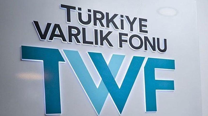 Bankalardan Türk Telekom hisselerinin Varlık Fonu’na devri konusunda açıklama