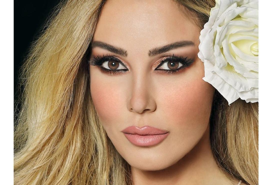 Sır gibi saklıyor! İşte Petek Din&ccedil;&ouml;z'&uuml;n oğlu 